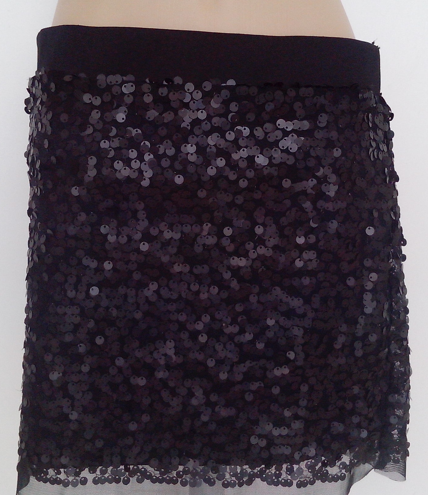 Saia Paetês - Tam. P