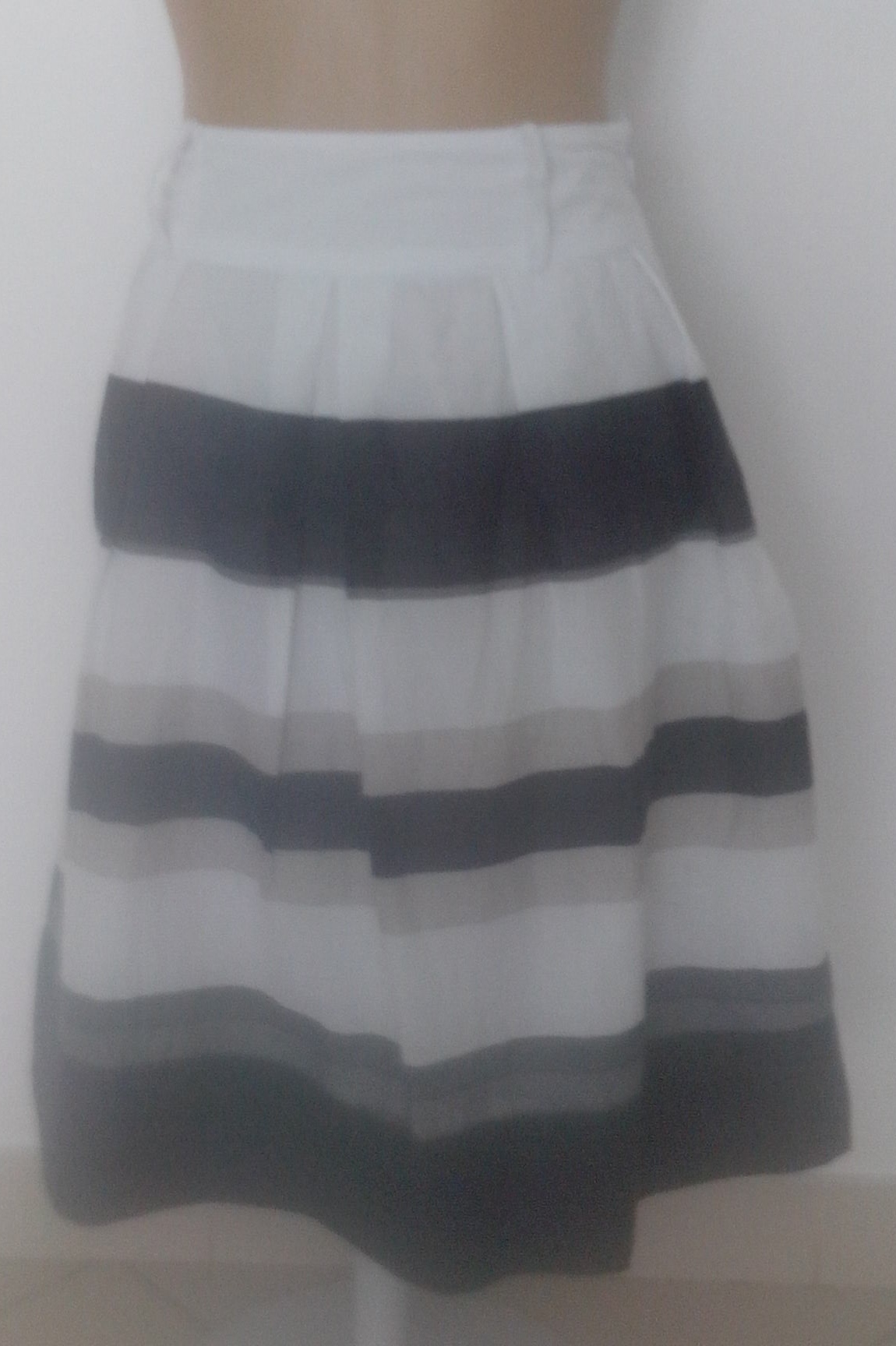 Saia Yessica - Tam. 38